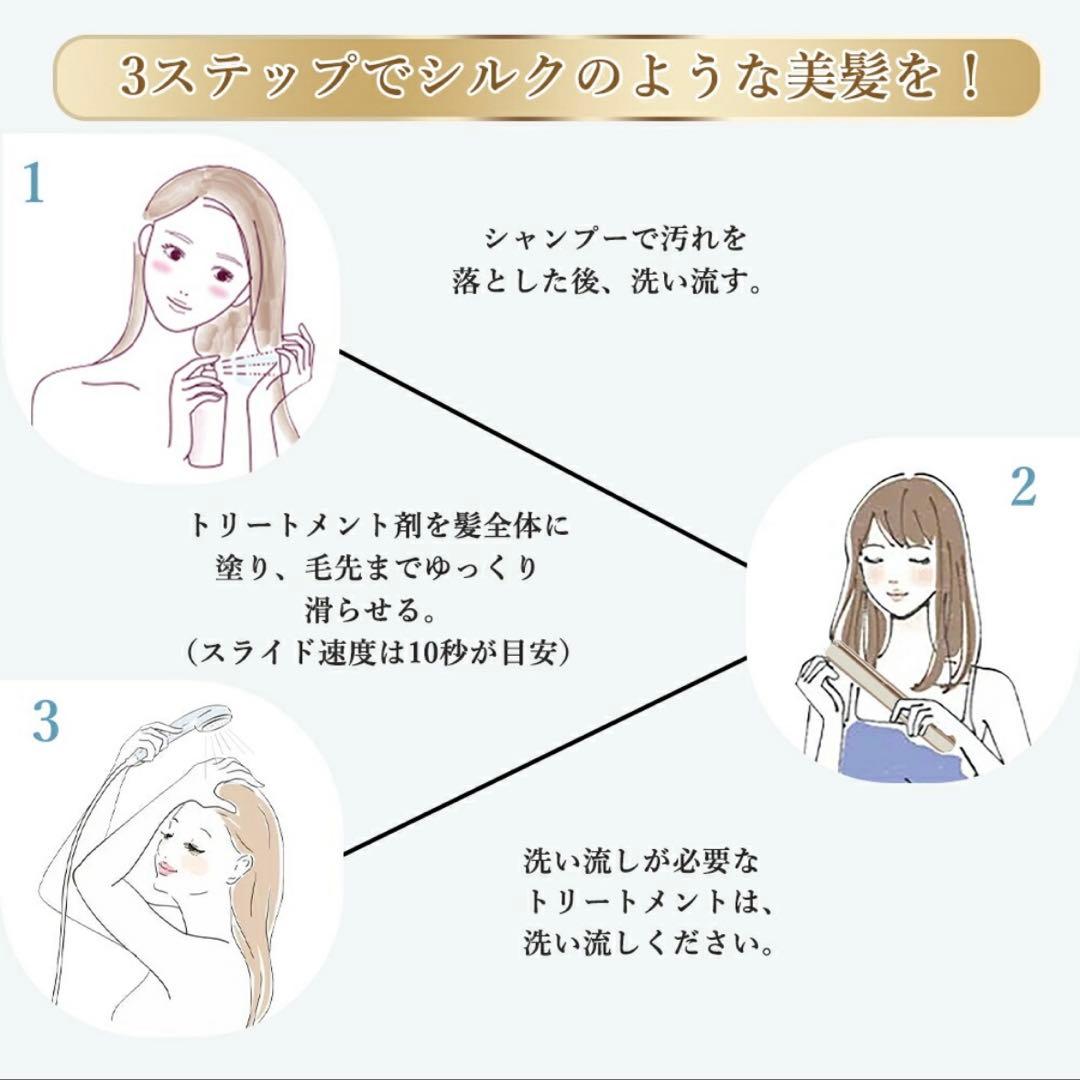 ミランダ【新品未開封】Kiboer 4in1 超音波トリートメント