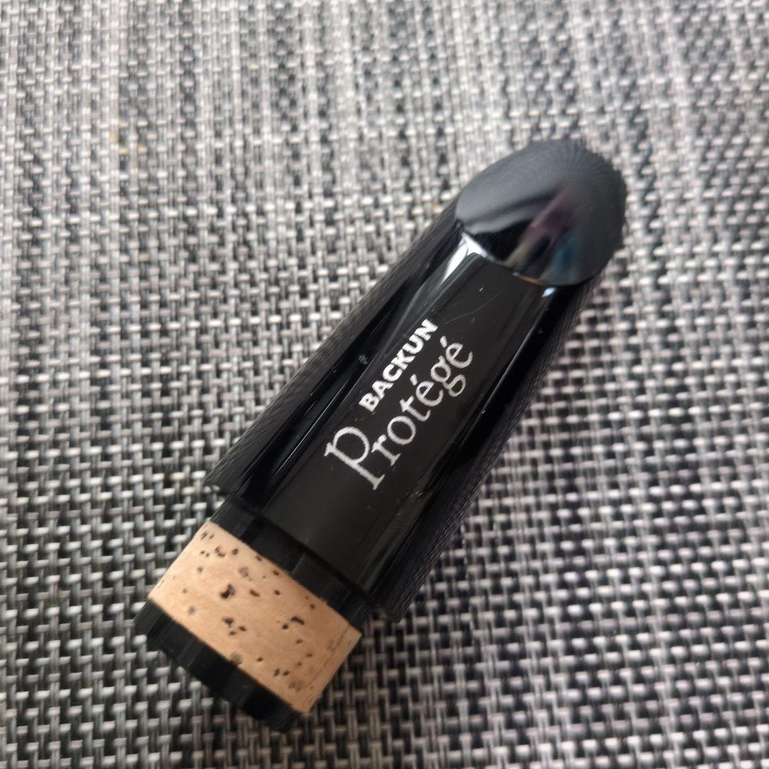 BACKUN Protege クラリネットマウスピース