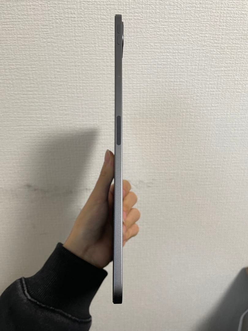 【即日発送！】iPadPro11インチ2世代 Wi-Fiモデル 256GB