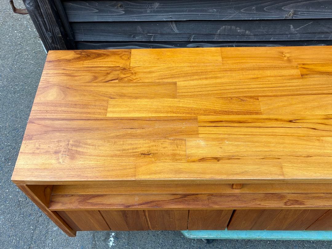 unico　BREATH　ブレス　TVボード　ローボード　仙台　宮城