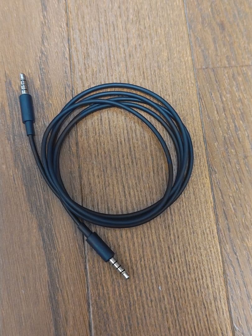 Bang & Olufsen beoplay portal ps ネイビー