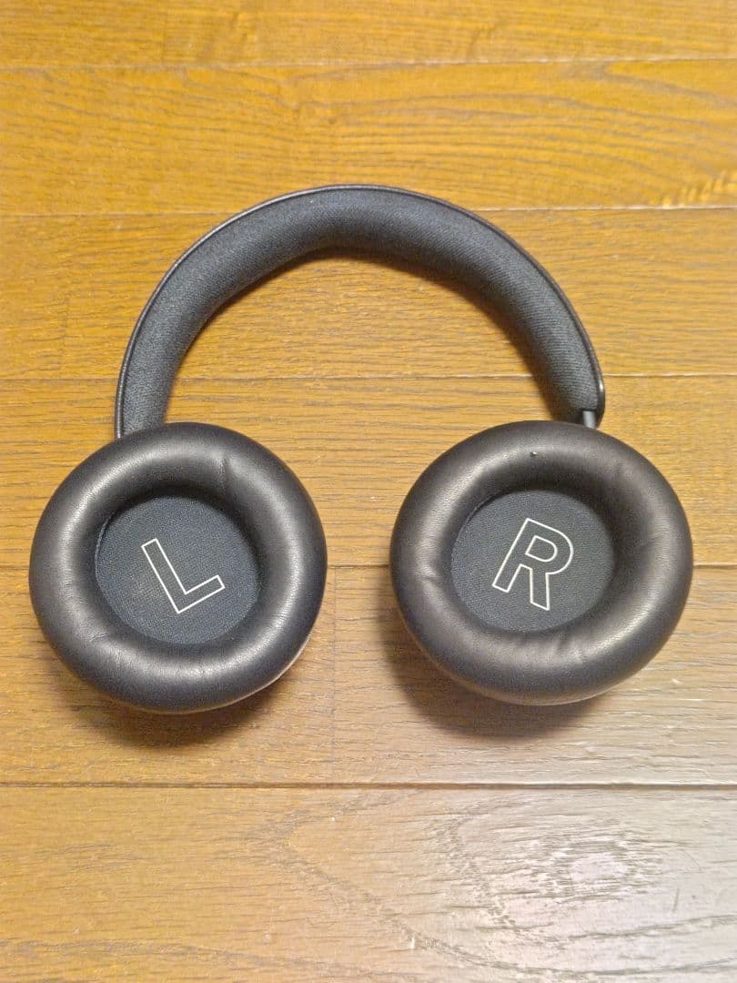 Bang & Olufsen beoplay portal ps ネイビー