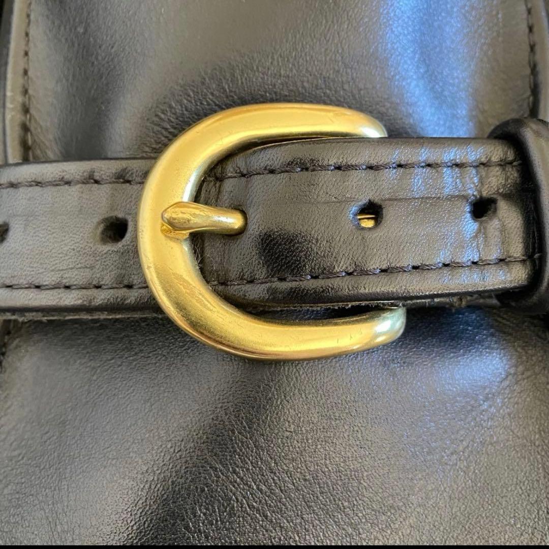 【美品】VANSON タイプB ライナー付 シングルライダース 34