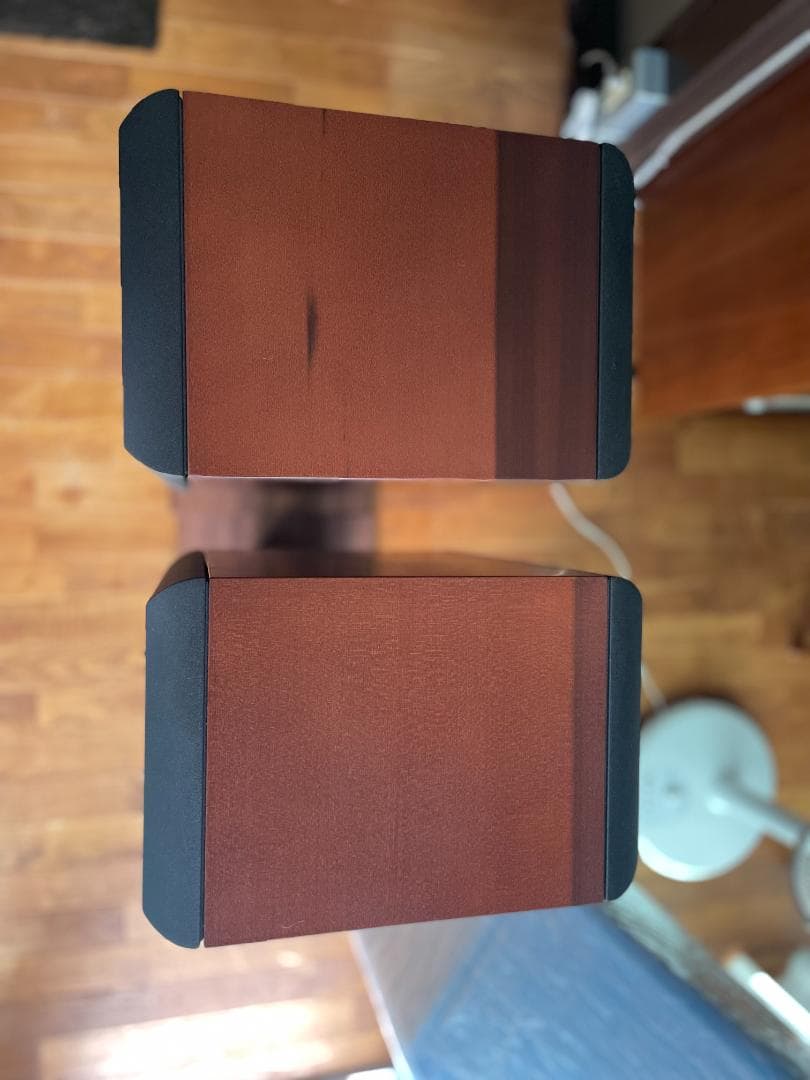 美品！ZINGALI ジンガリ OMNIRAY C.M.106 シリアルNo.揃