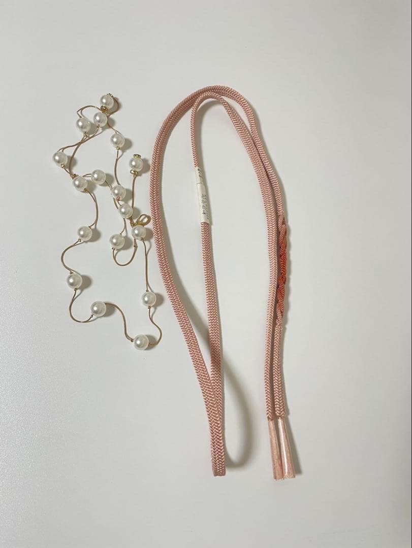 振袖 フルセット パステルカラー 総絞り 正絹