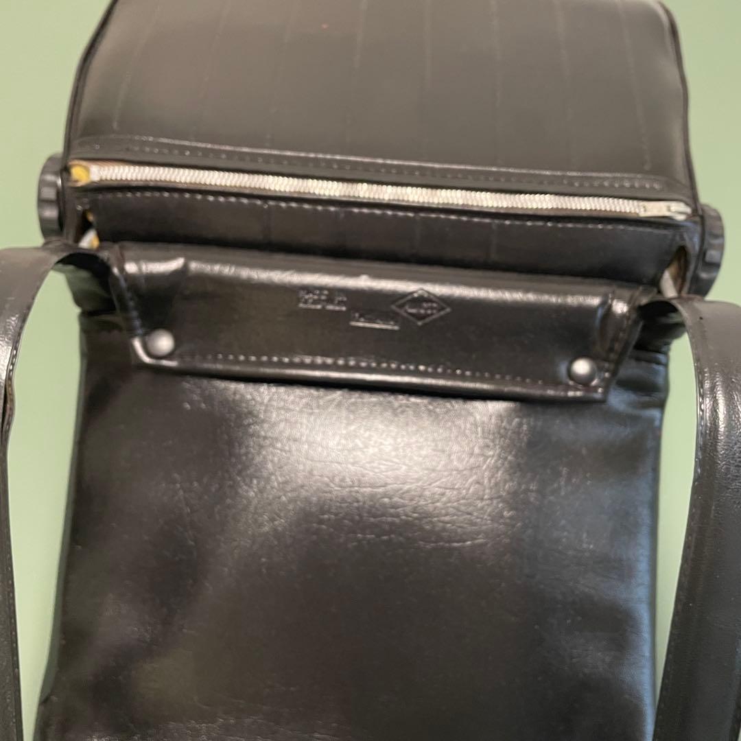 KLバックレスト ヘッドレストセット ベスパ ランブレッタ スケリー スキンズ