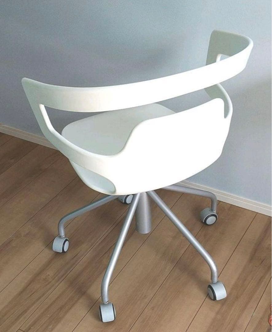 Alias SEGESTA STUDIO アリアス　カッシーナイクシー