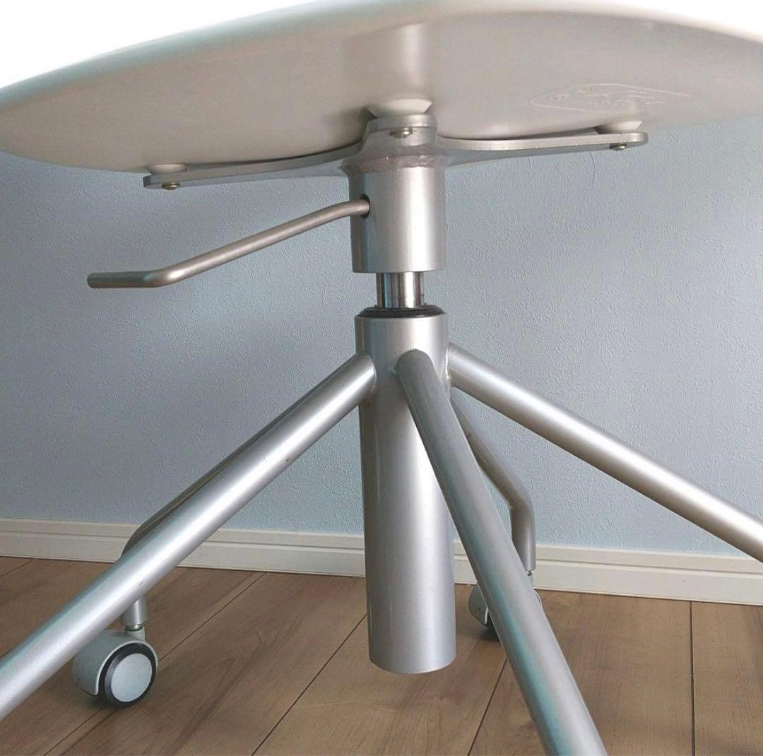 Alias SEGESTA STUDIO アリアス　カッシーナイクシー