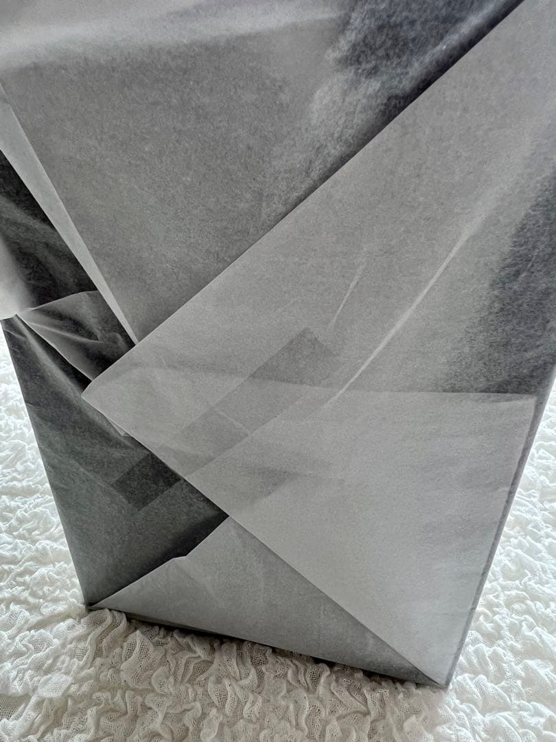 アズールレーン　ダイドー　重装版ver. フィギュア　新品未開封品　アズレン