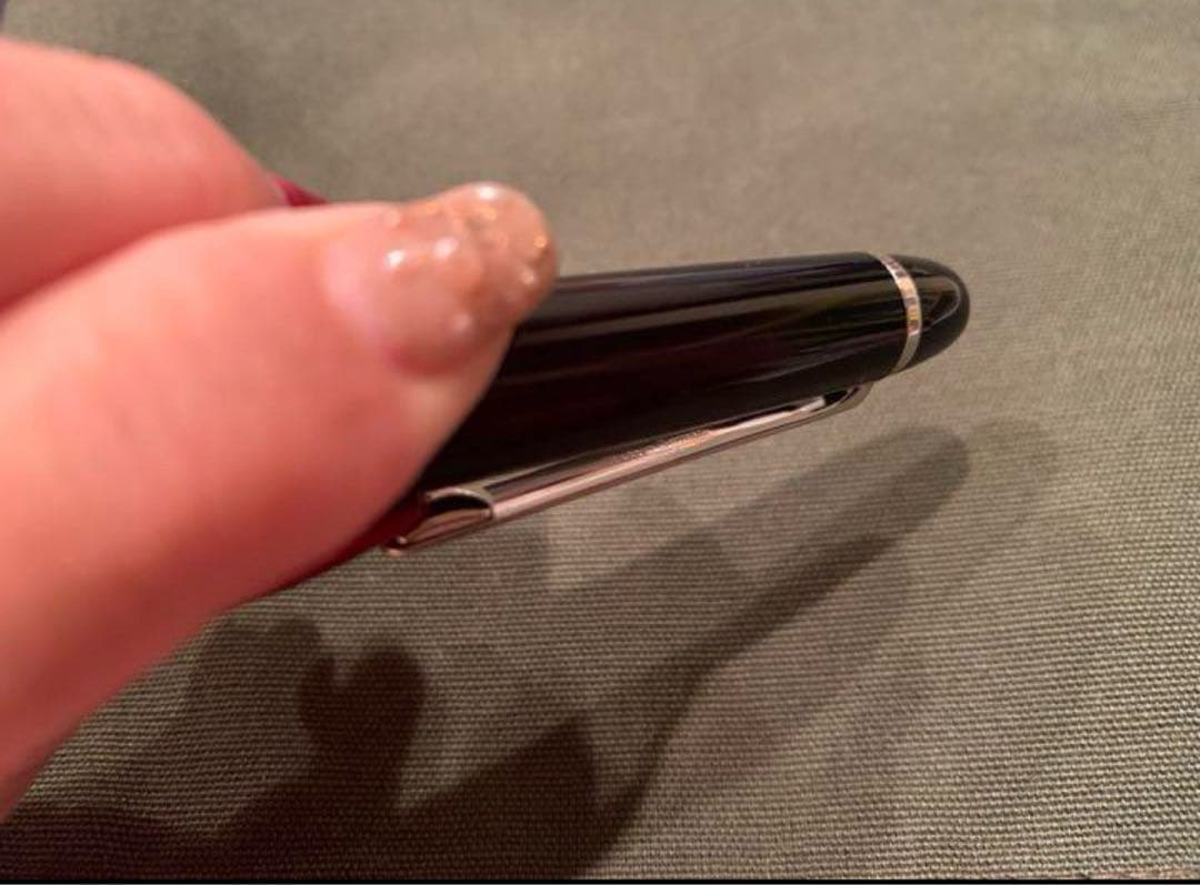 モンブラン　145