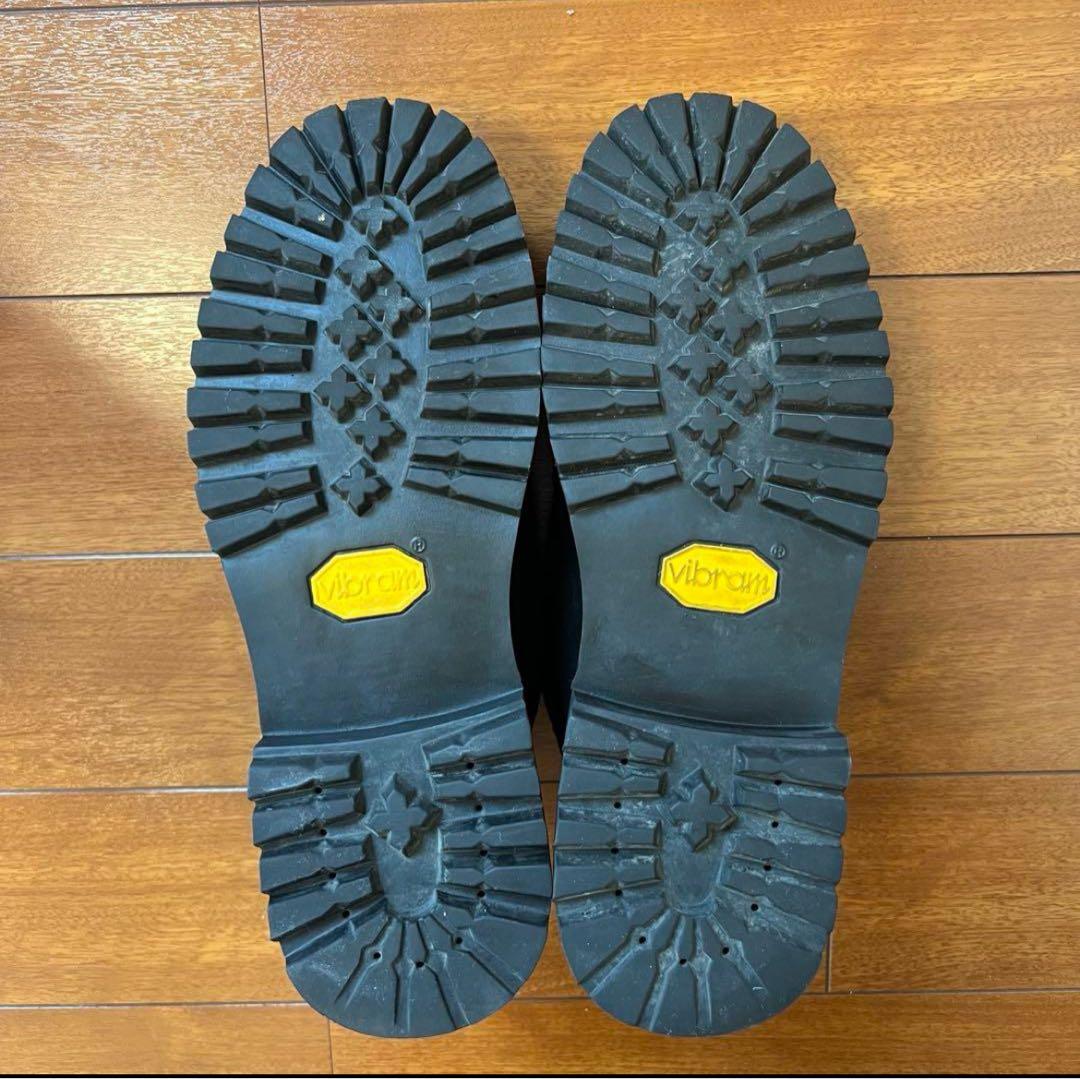 PLAYGROUND pg KNOCK 42サイズ