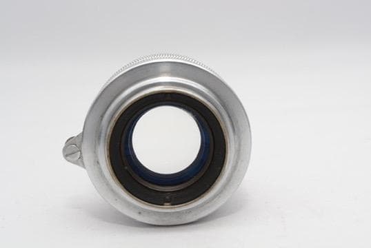 ★美品★ Canon P 50mm F1.8 キヤノン レンジファインダーカメラ