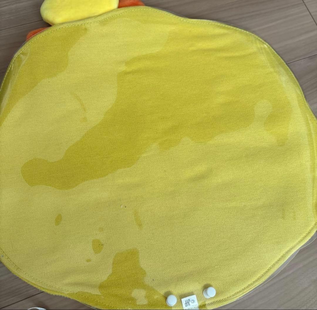 NiziU マコ ペンライト