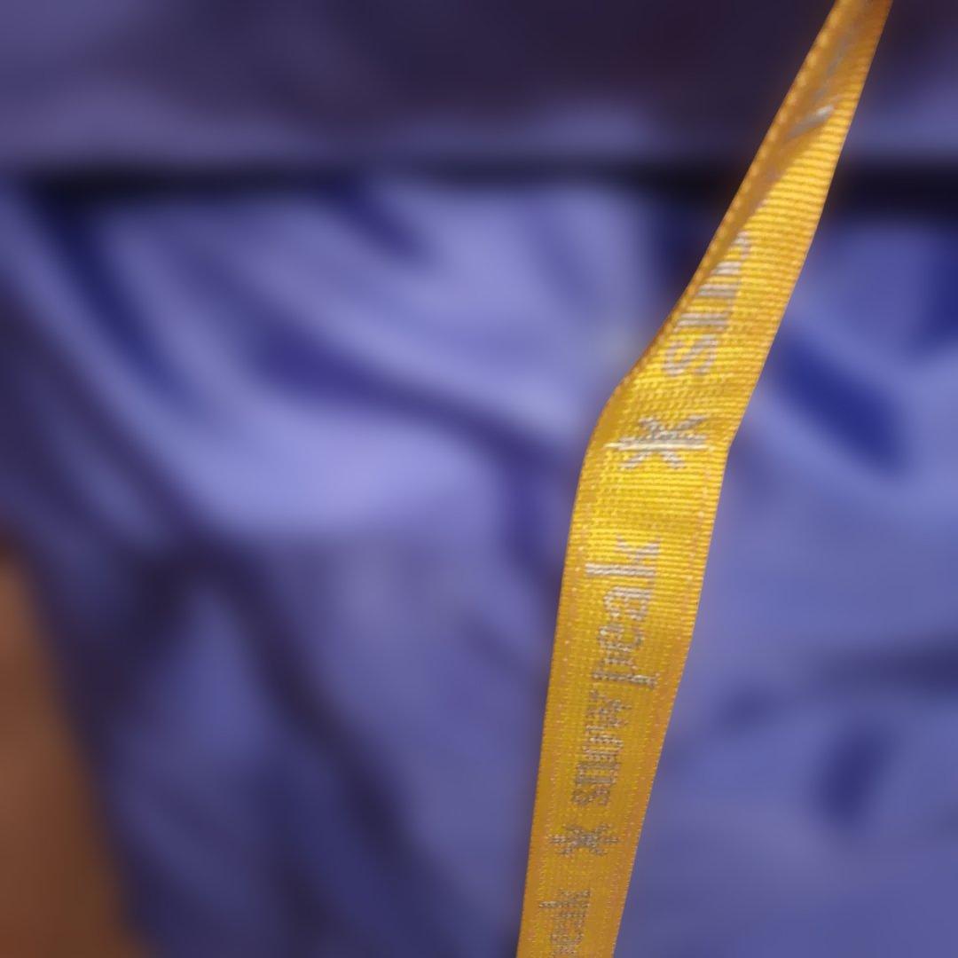 スノーピーク・フィールドキッチンテーブル