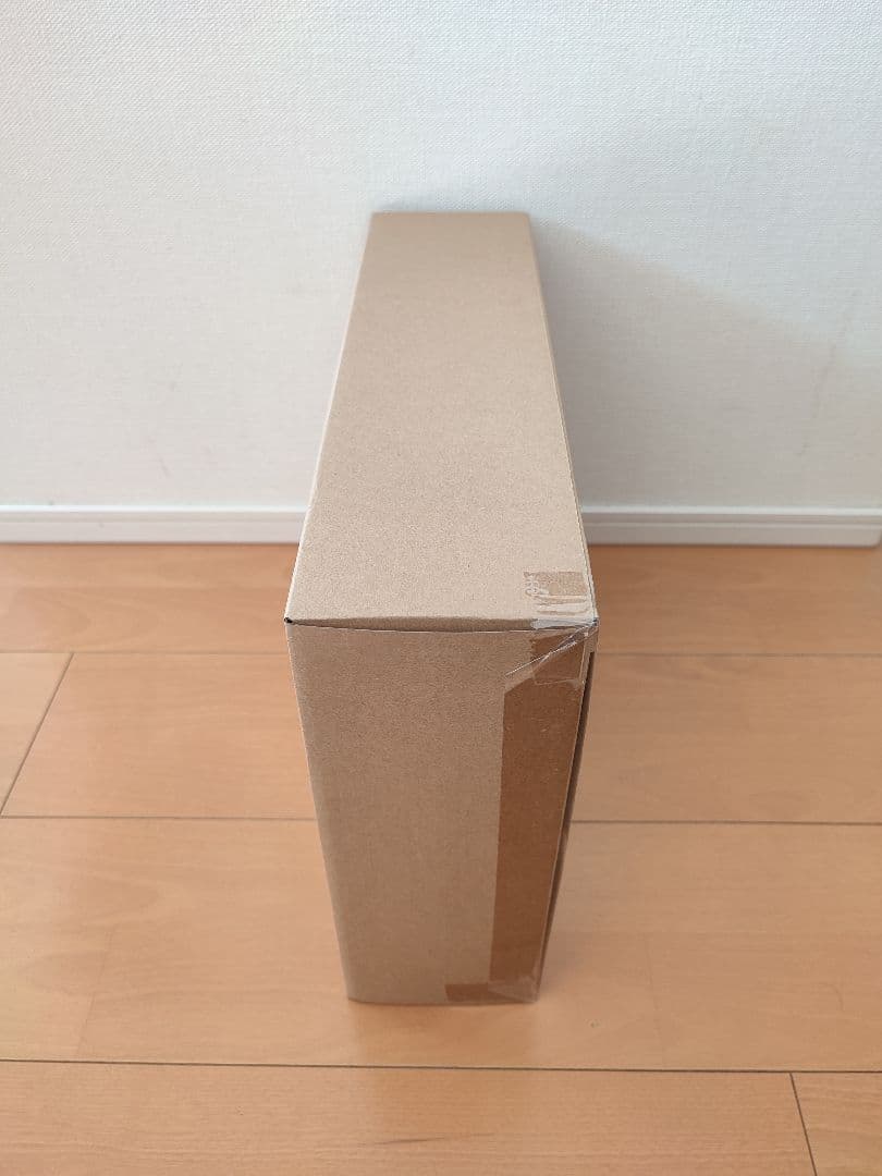 未開封 メタルコンポジット ウイングガンダムゼロ EW版 ノーブルカラー