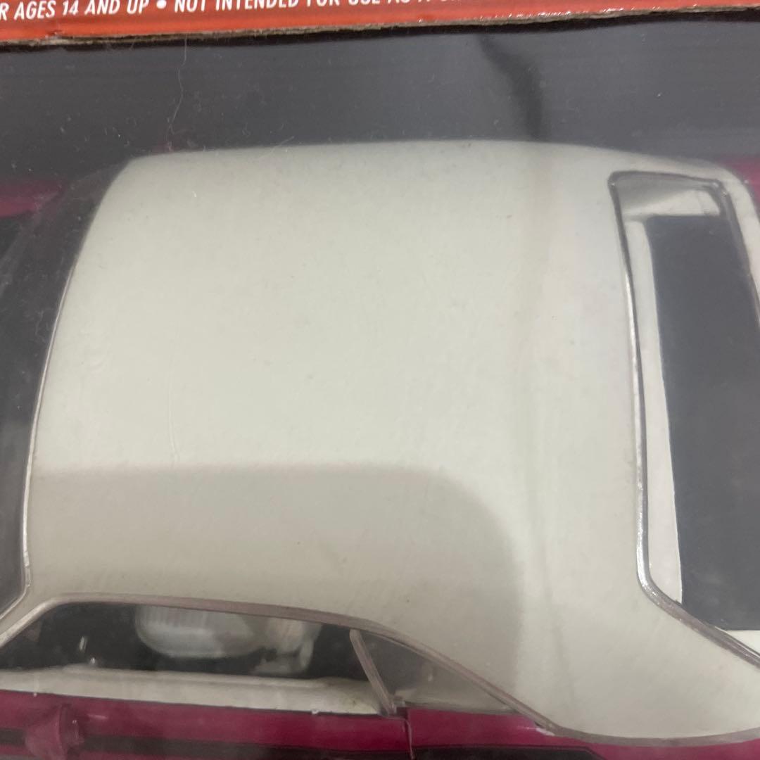 激レア　HIGHWAY61 1970Dodge Challenger T/A