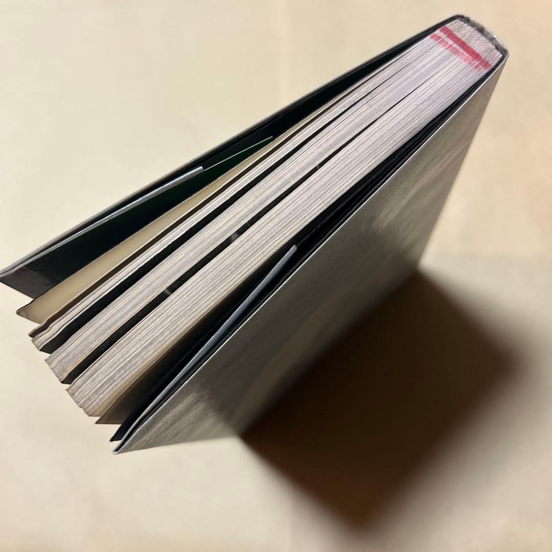 [サイン！初版]寺山修司『誰か故郷を想はざる』自叙伝　昭和46年初版