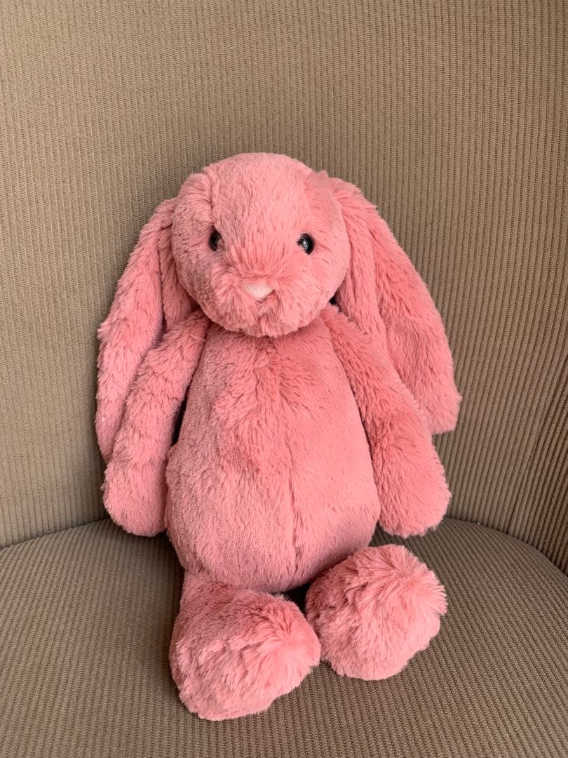  ぬいぐるみ　3体セット