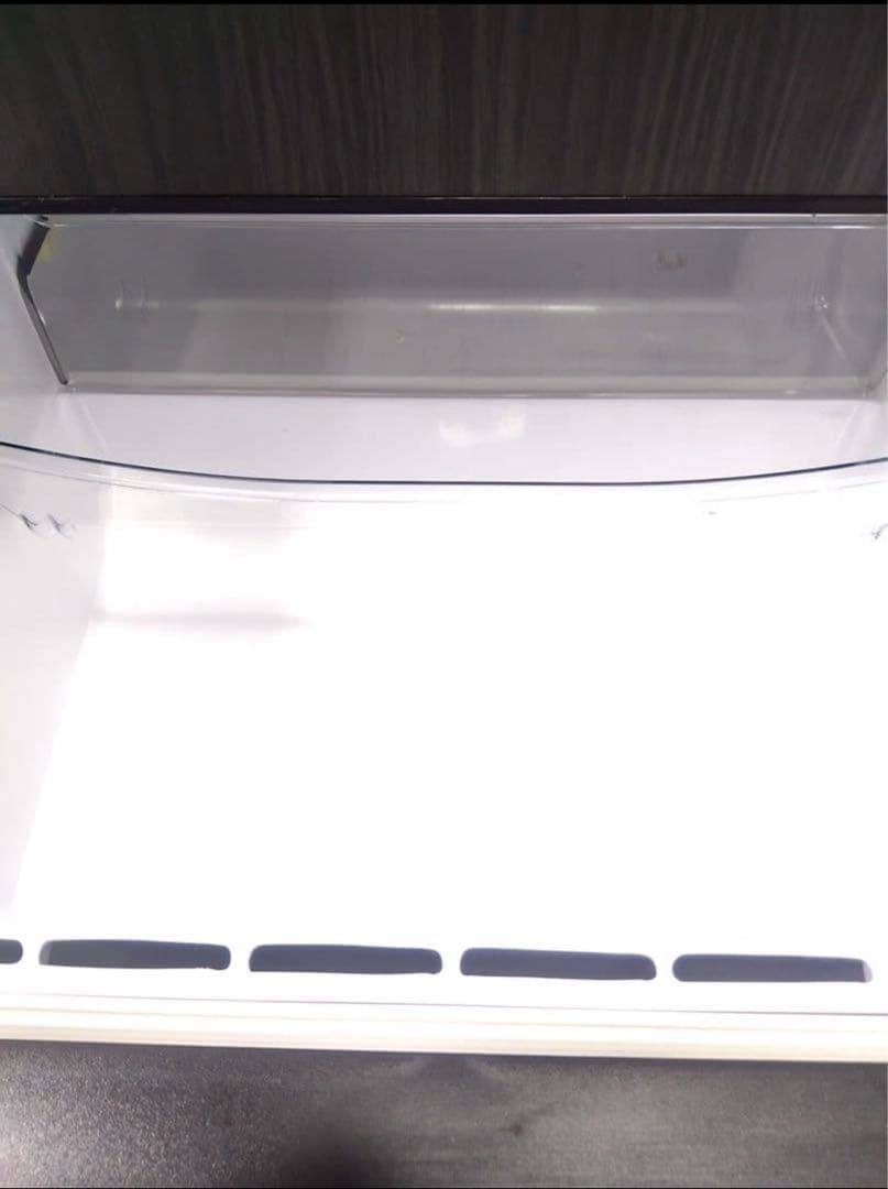 かっちゃん⭐︎AQUA　冷蔵庫　2023年式　272L