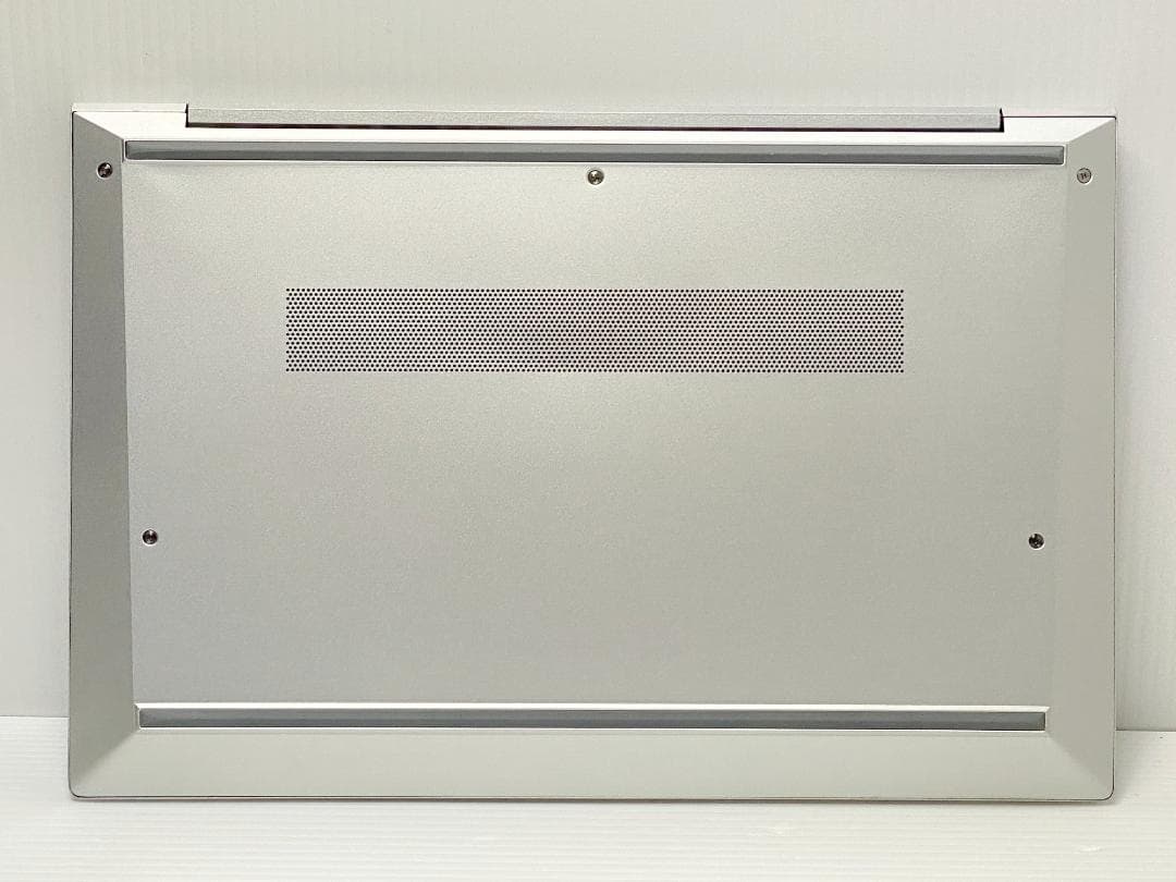 第11世代Core i5 HP 830 G8 8GB NVMe256GB