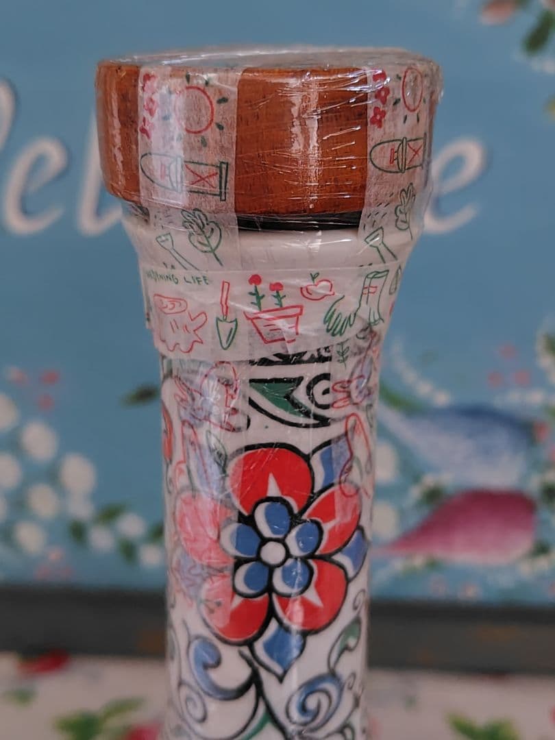 メタクサ XA コルク折れ　ブランデー 陶器ボトル 700ml 40%