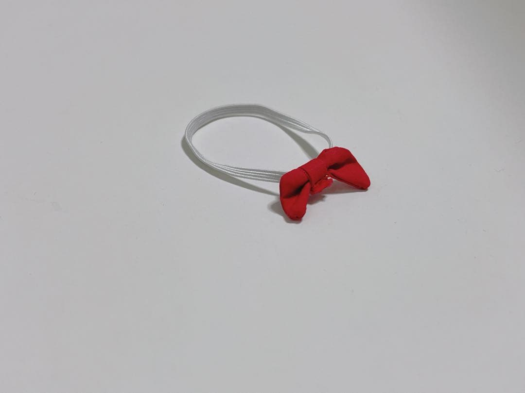 \"魔道祖師\"kazeぬい 10cm セット 骨あり