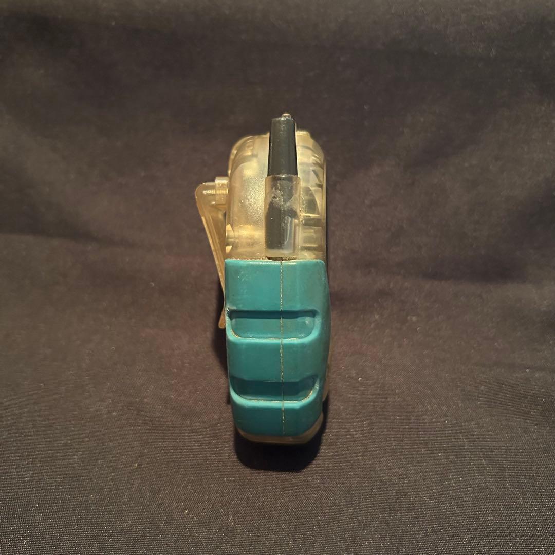 デジモンアドベンチャー02 D-3ブイモンver Limited Edition