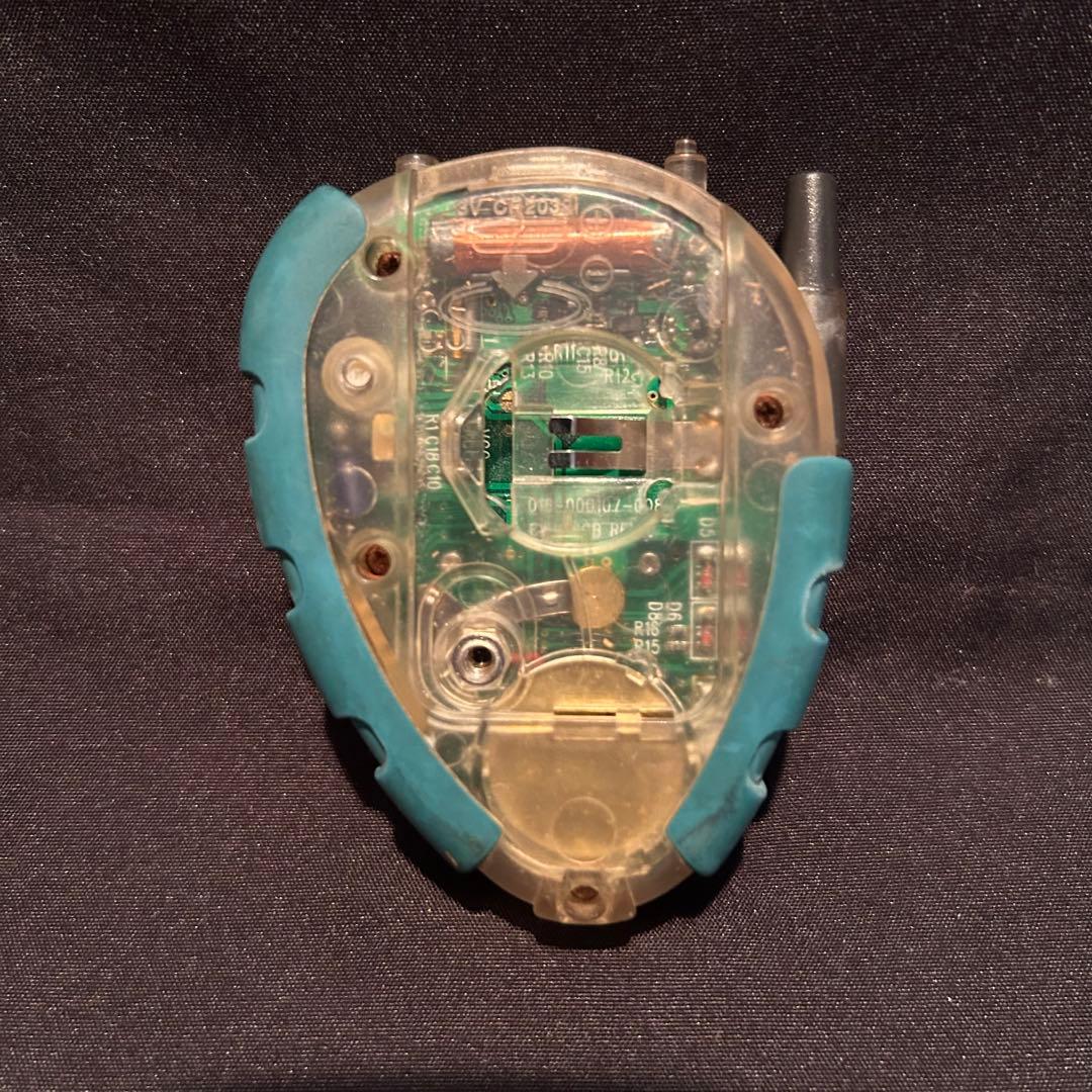 デジモンアドベンチャー02 D-3ブイモンver Limited Edition