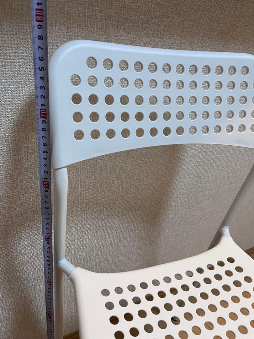 ikea ダイニングテーブル　週末限定価格