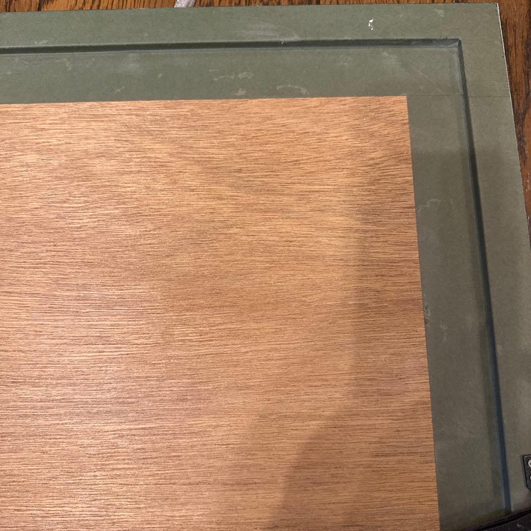 ディズニー セル画「Symphony Hour（シンフォニー・アワー）」限定