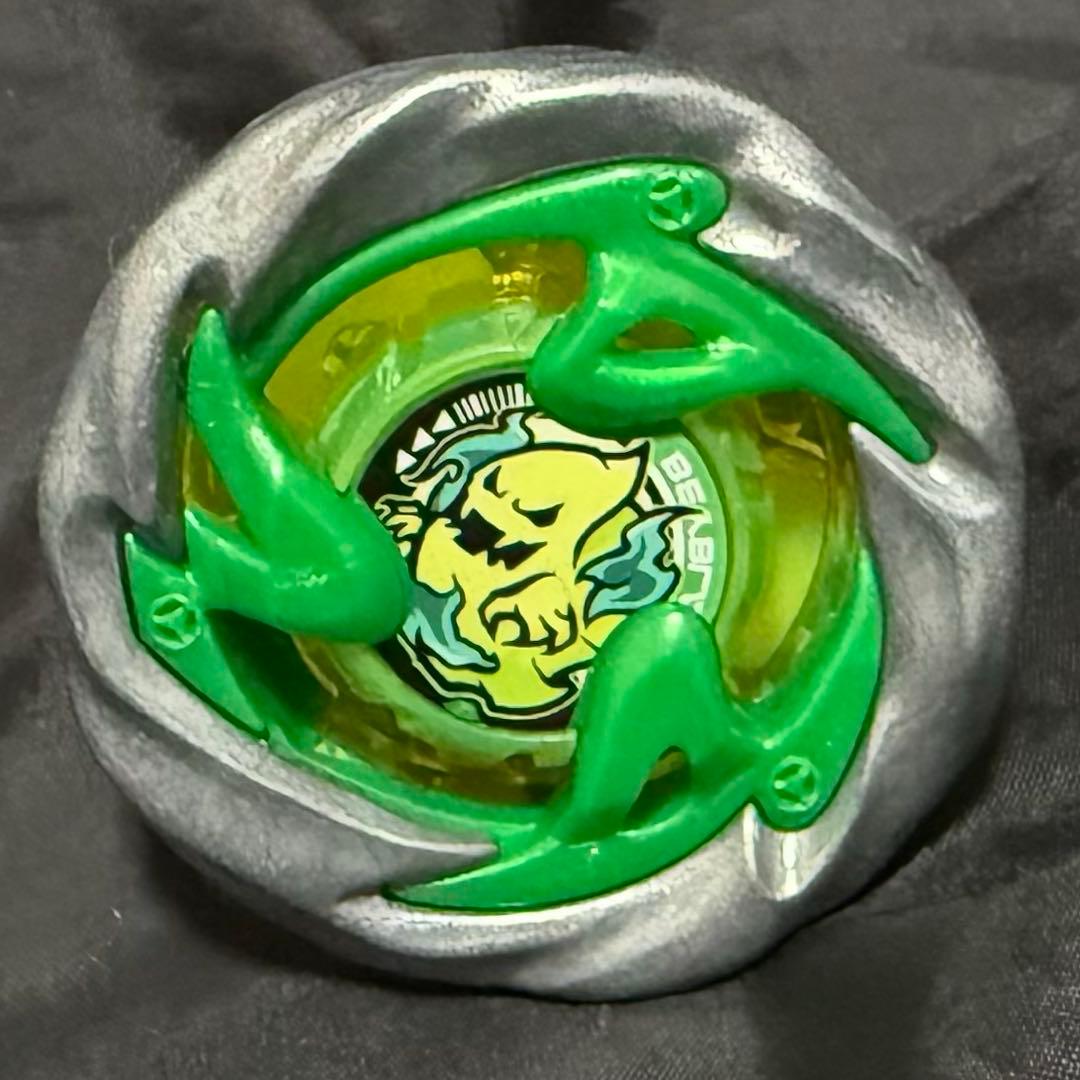 ベイブレードx まとめ売り ②