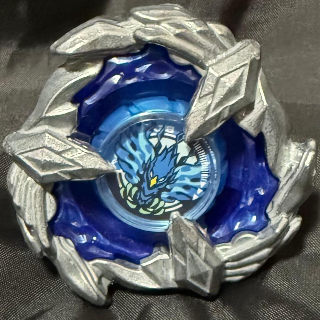 ベイブレードx まとめ売り ②