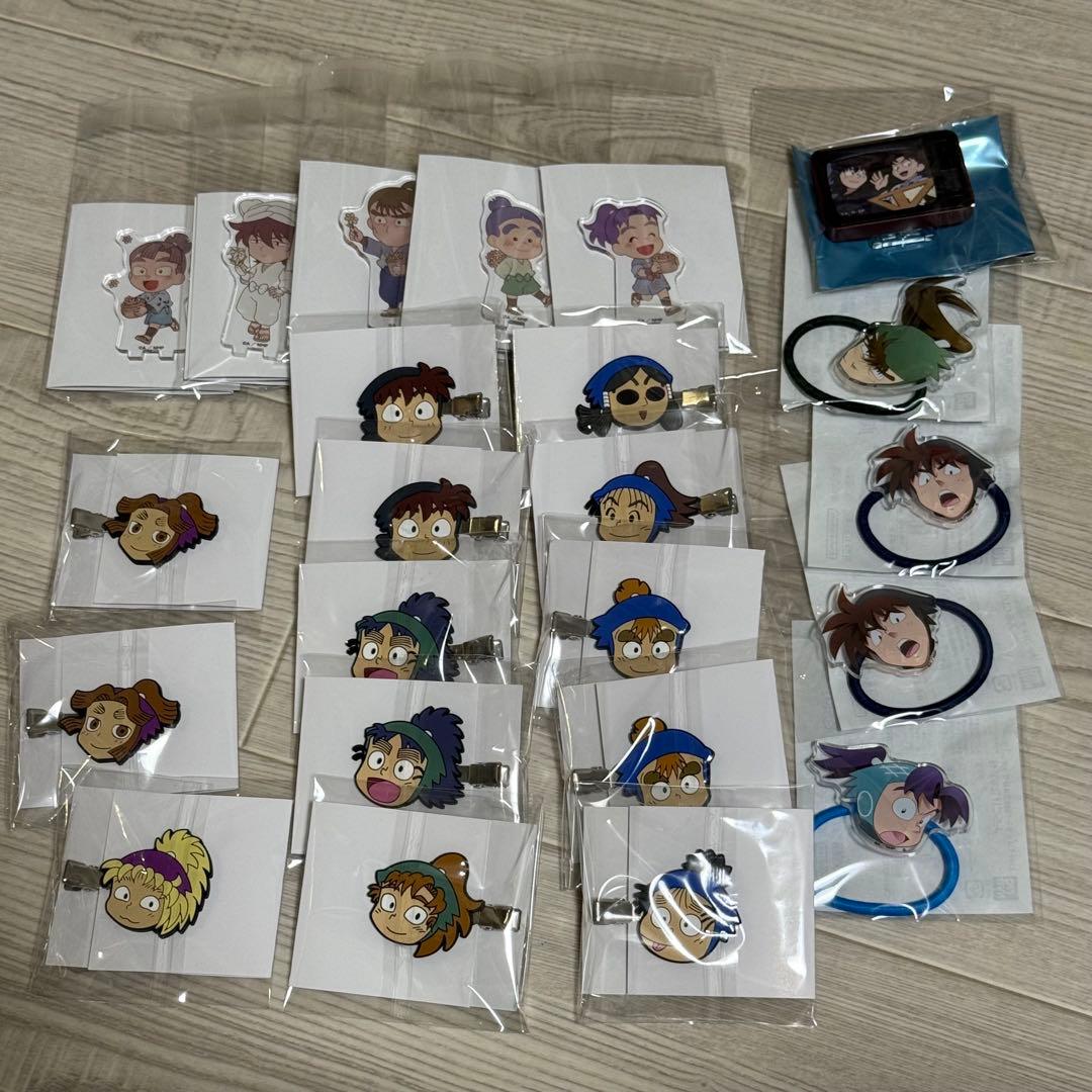 忍たま乱太郎　まとめ売り