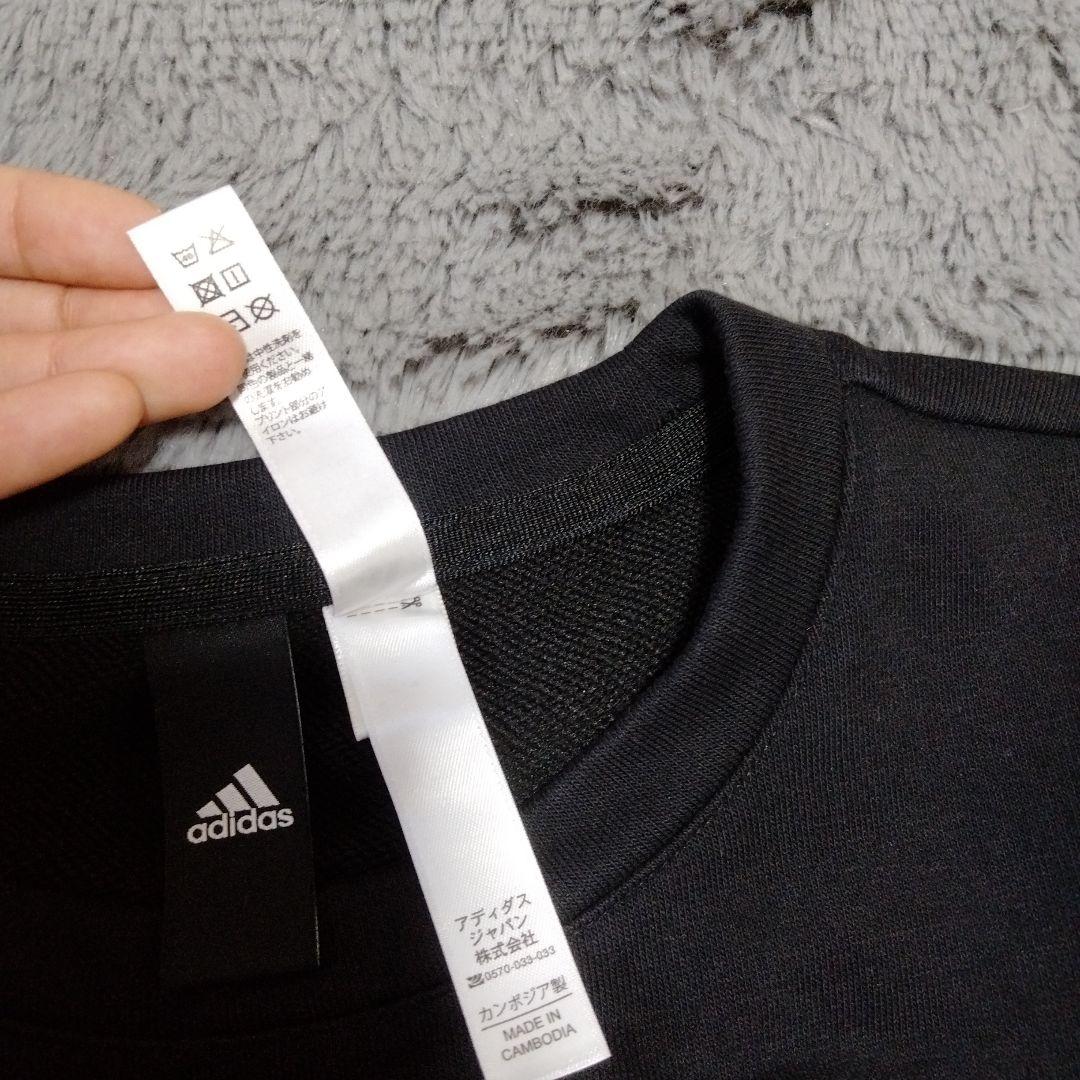 adidas♡スニード♡インナー付/スカート♡M　ゴルフ/スポーツ/テニス