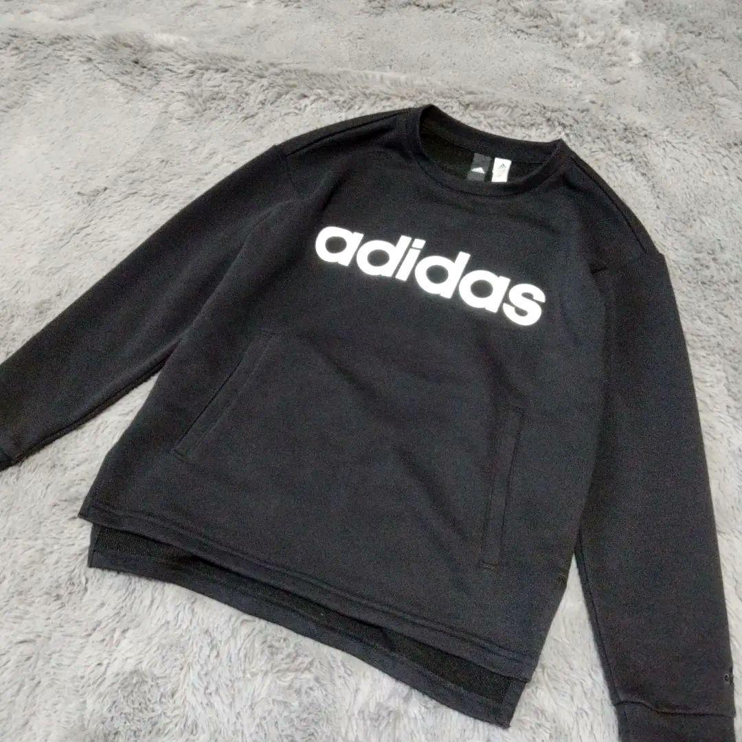 adidas♡スニード♡インナー付/スカート♡M　ゴルフ/スポーツ/テニス