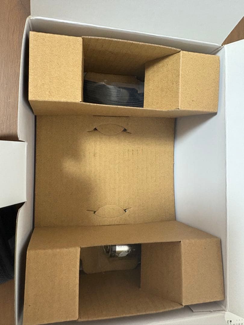 【未使用】Nikon COOLSHOT 20 GII ゴルフ用距離計