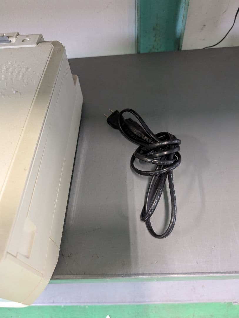 夜行秘密　カツセマサヒコ