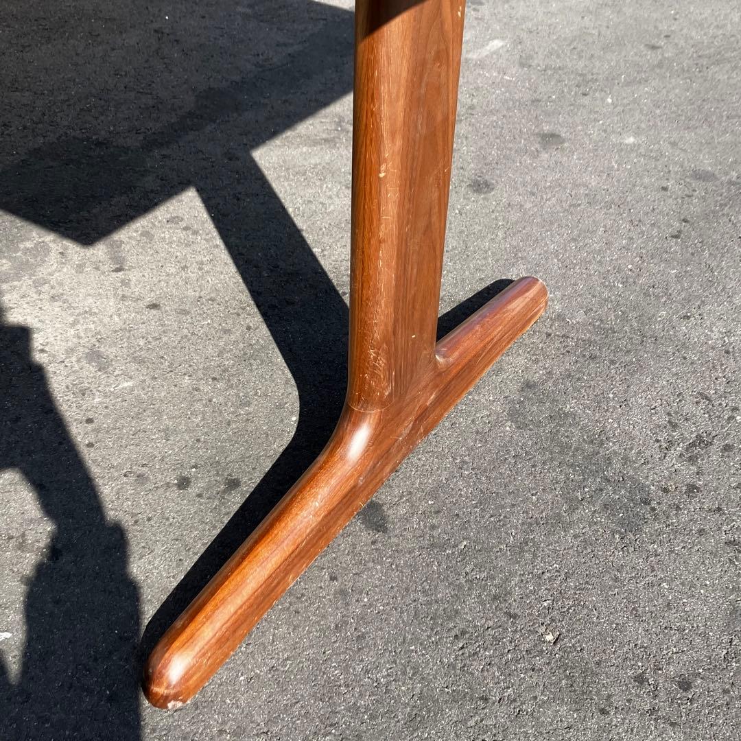 柏木工 KASHIWA ダイニングテーブル EDT25W