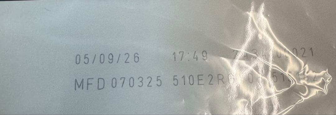 ドッグフード 10kg  CANIN mini INDOOR