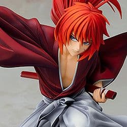 るろうに剣心　MXF30th