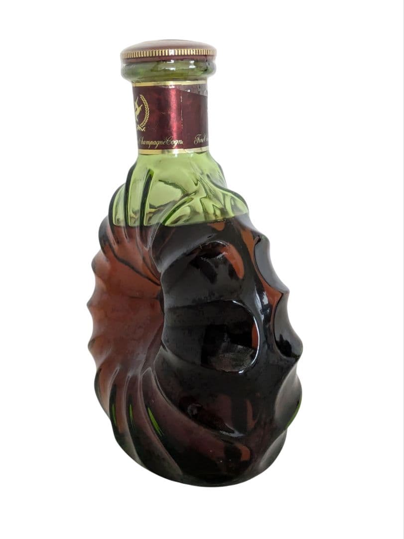 REMY MARTIN レミーマルタン セントーXO