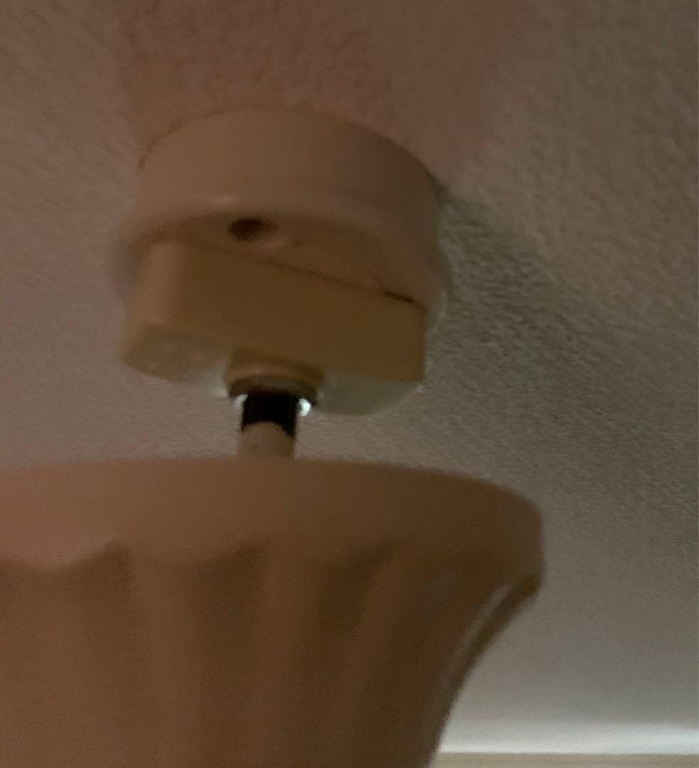 シャンデリア 9灯式 クラシックスタイル