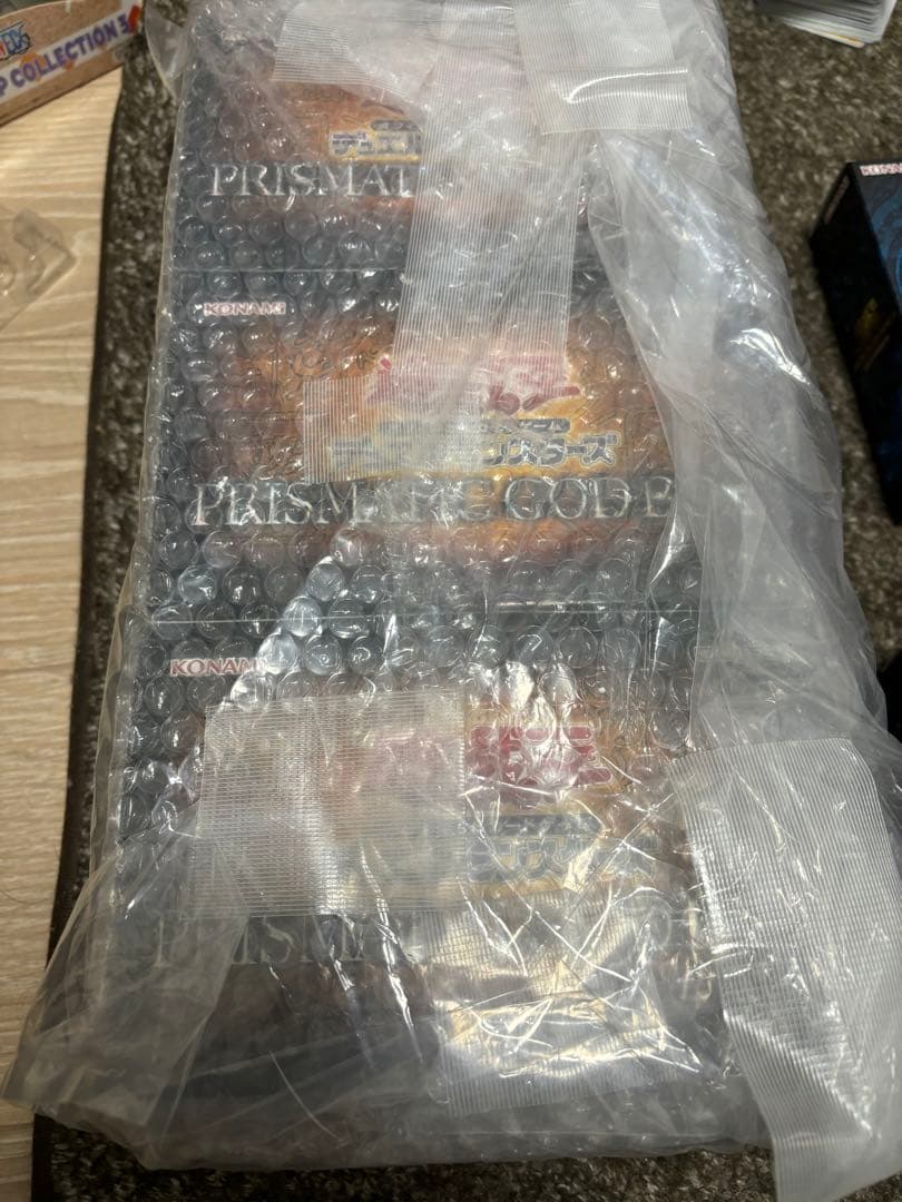 遊戯王　まとめ売り