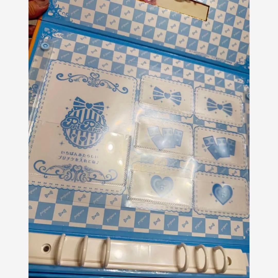 アイドルタイム プリパラ ワッチャプリマジ! プリチケ・おもちゃ まとめ売り②