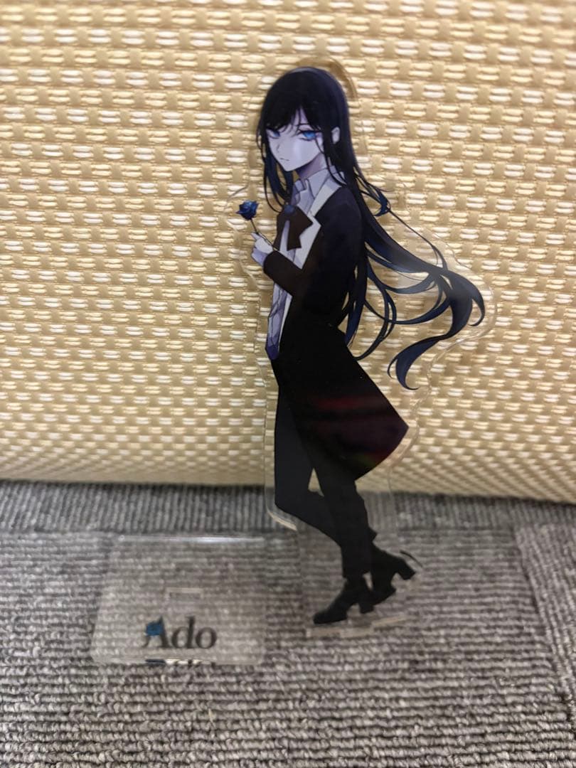 Ado アクリルスタンド