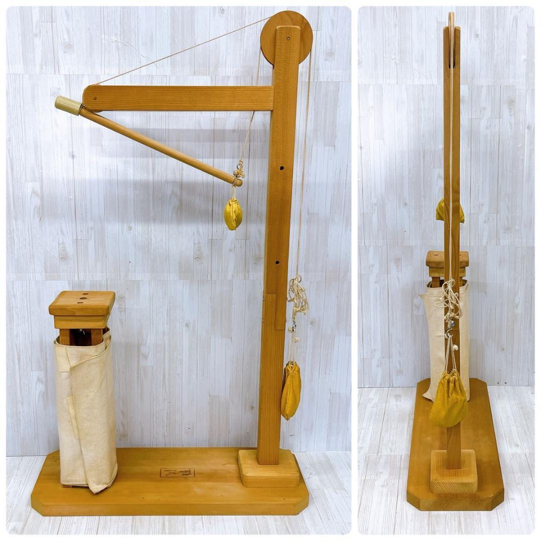 雅流 みやび 組台 角台 組紐