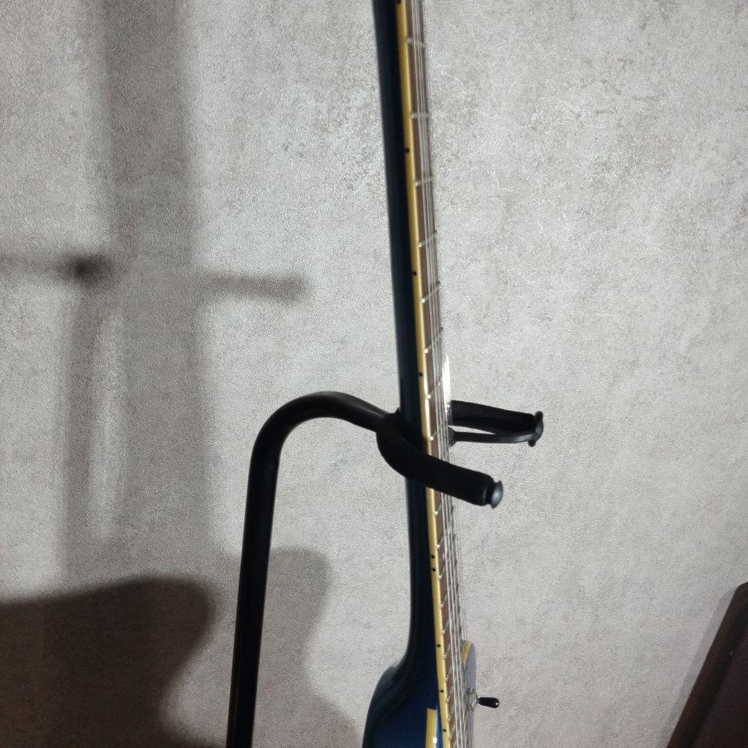 ギター ITALIAGUITARS