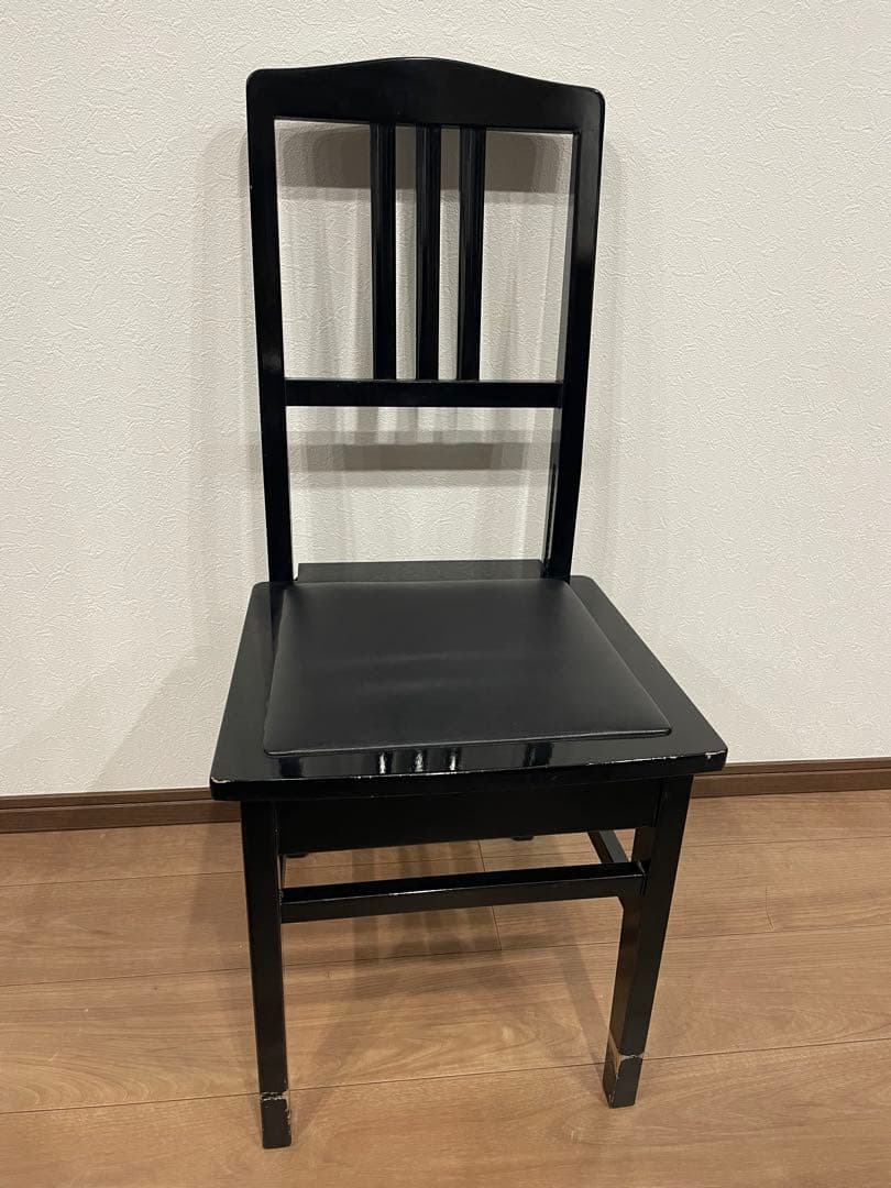 ピアノトムソン椅子 アップライト グランドピアノ