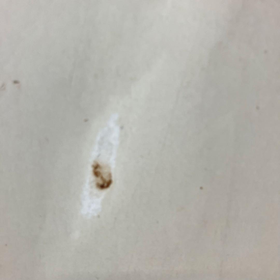 【昭和レトロ】戦艦大和 白黒写真　潮書房　木枠/マニア/資料/軍艦旗/ミリタリー