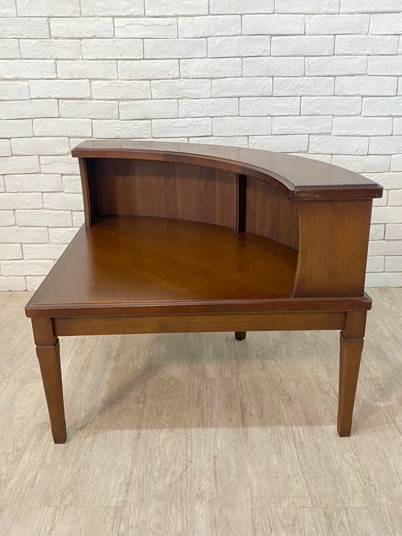 【うまれ　頼める便　】定価11万円　マルニ　コーナー